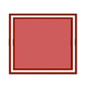 frame4