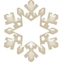 moo_wintersgrace_snowflake3