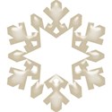 moo_wintersgrace_snowflake3