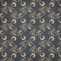 moo_wintersgrace_paper03