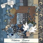 Winters Grace