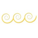 swirl
