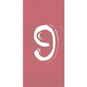 bos_embrace_9_nine