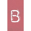 bos_embrace_B