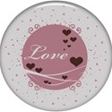 bos_embrace_button01