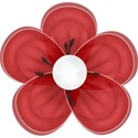 bos_embrace_flower06
