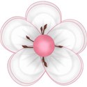 bos_embrace_flower08