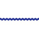 ribbon1 copy