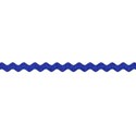 ribbon1 copy