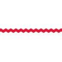 ribbon2