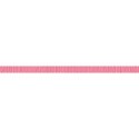 bos_embrace_ribbon10