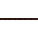 bos_embrace_ribbon11