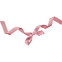 bos_embrace_ribbon08