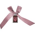 bos_embrace_ribbon_charm_cluster01