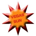 vegas sun brad