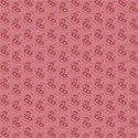 bos_embrace_paper21