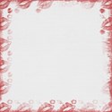 bos_embrace_paper23