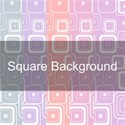 square background