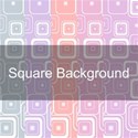 square background