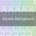 square background