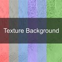 texture background