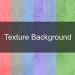 Texture Background