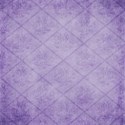Paper16_Sooze
