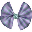 Bow_Sooze