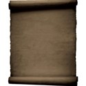 BOS nov08 journaling scroll