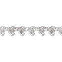 BOS nov08 lace01