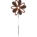 BOS nov08 stickpin02