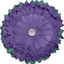 Flower_Sooze