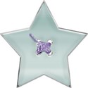 Button2