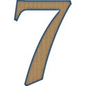 7seven