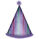 PartyHat