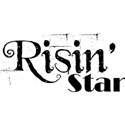 risinstar