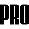 pro