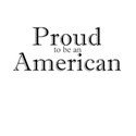 proudtobe