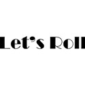 letsroll