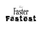 fast