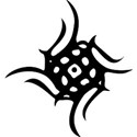 E2