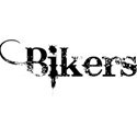 bikers