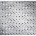 steel