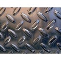 metal_34 element