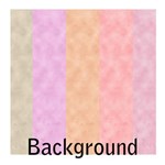 LovIng Solf Color Background