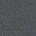 asphalt