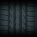 tire element