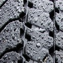 wettirebg