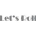 letsrolla