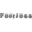 fearlessa
